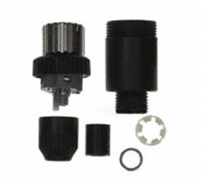 OMRON XS5CD4S5 Sensor
