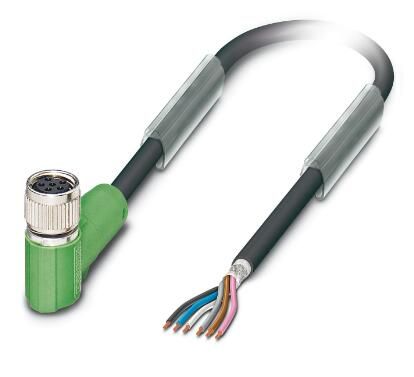 Phoenix Contact 1522464 Cable