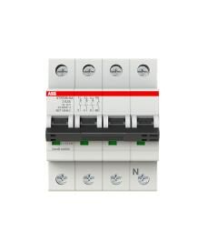 ABB ST203M-Z0.5NA Breaker