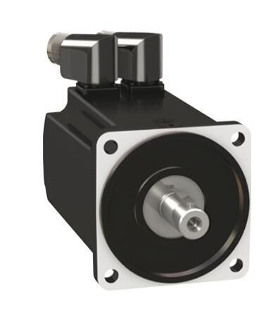 Schneider Electric BMH1002P22A2A Motor