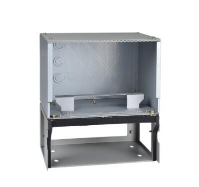 Schneider Electric VW3A9208 Kit