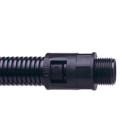 ABB AL54/M63/A/BL Device