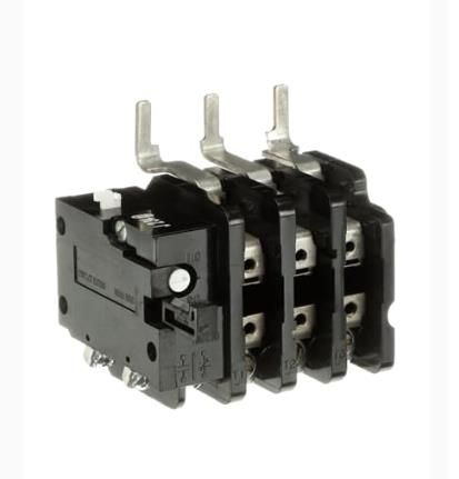 ABB CR324D360F Device