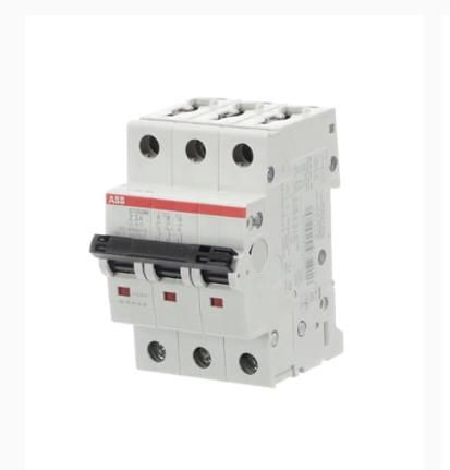 ABB ST203M-Z3 Breaker