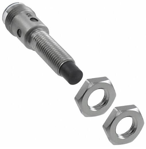 OMRON E2AS08KN04M1C1 Sensor