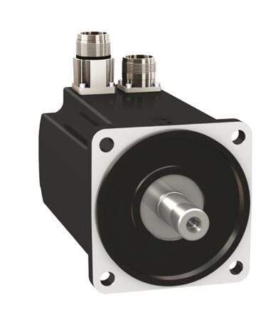 Schneider Electric BMH1002P12F1A Motor