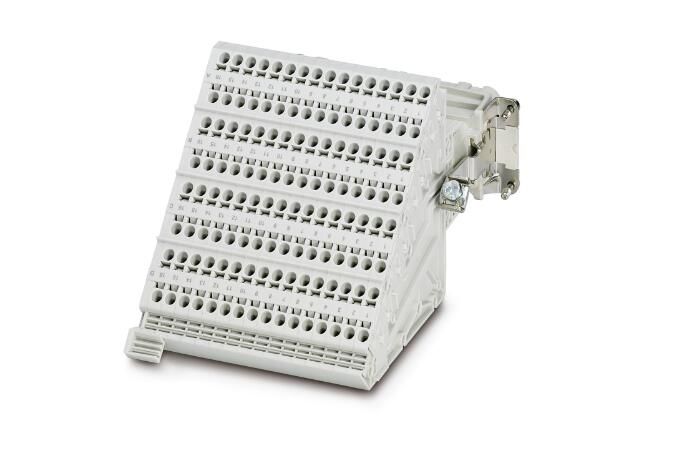 Phoenix Contact 1580189 Device