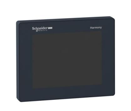 Schneider Electric HMISCU8A5 Controller