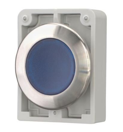 EATON/Moeller 188062 M30I-FDL-B Device