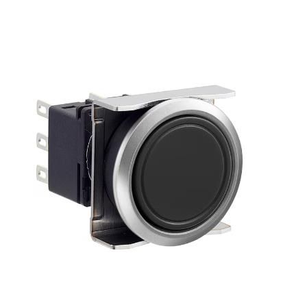 IDEC LBW6MB-A1T3B Device