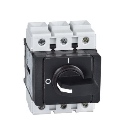Schneider Electric VVD2 Kit