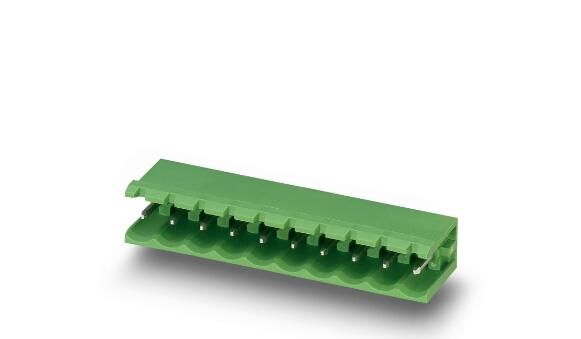 Phoenix Contact 1756913 Connector