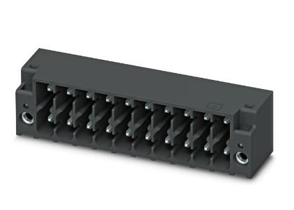 Phoenix Contact 1787179 Connector