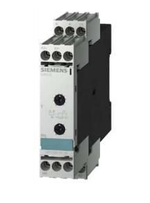 Siemens 3RP1560-1SP30 Device