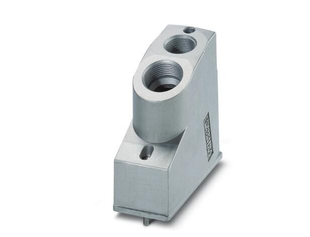 Phoenix Contact 1583681 Connector