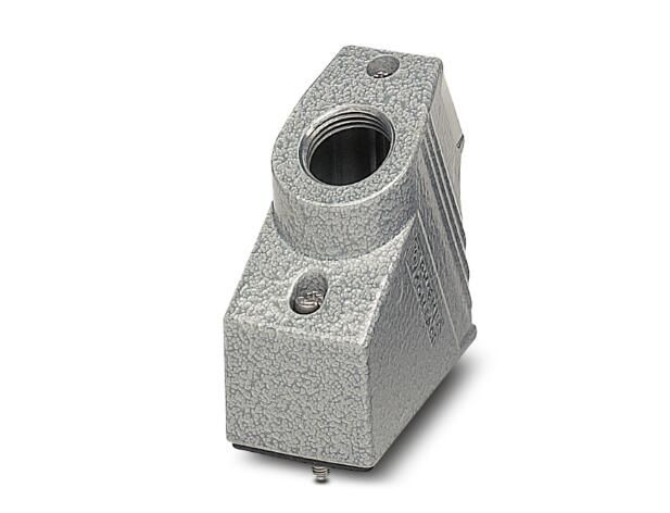 Phoenix Contact 1886702 Connector