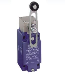 Telemecanique XCKJ10541H29 Device