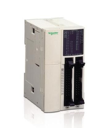 Schneider Electric TWDLMDA40DTK CONNECTOR