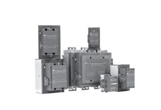 ABB AF12N0-30-01-13 NEMA