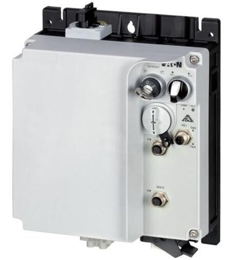 EATON/Moeller 199099 RAMO5-W200A31-412RS1 Device