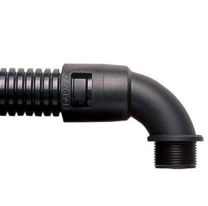 ABB AL54/200/C90/CBYI Device