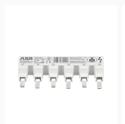 ABB PS2-6-16BP Breaker