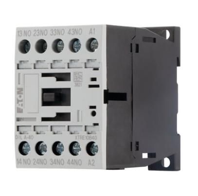EATON/Moeller 276335 DILA-40(110V50/60HZ) Device