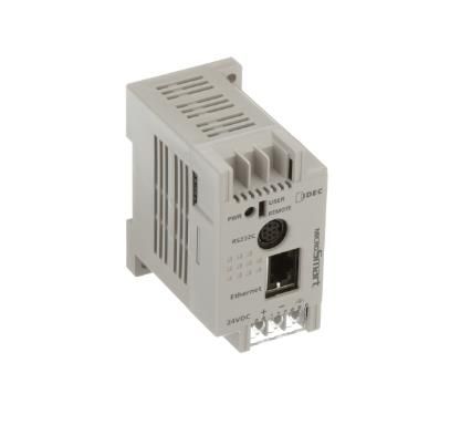 IDEC FC4A-SX5ES1E Device
