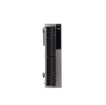 IDEC FC6A-J2C1 Device