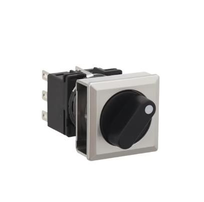 IDEC LB7MS-31T2 Device