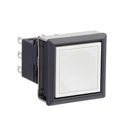IDEC LBW7B-A1T6W Device