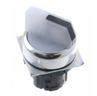 OMRON A22NZ-3RB-NYA Device