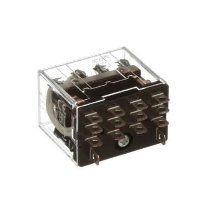 OMRON LY4-D DC12 Device