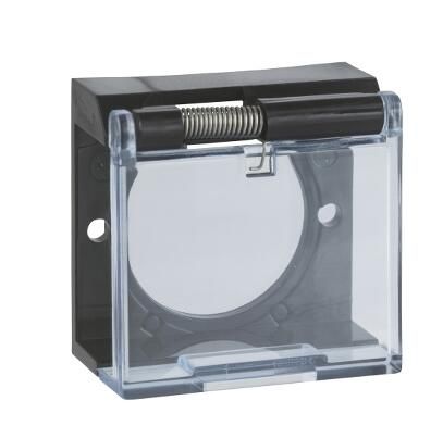Schneider Electric ZB6YD001 Device