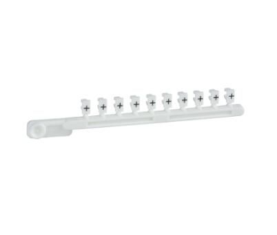 Schneider Electric AB1R12 Block