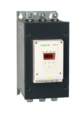 Schneider Electric ATS22C25S6 Starter