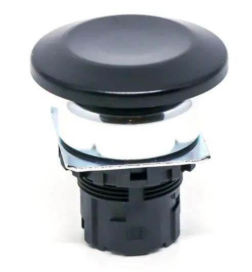 OMRON A22NZRMANBA Button