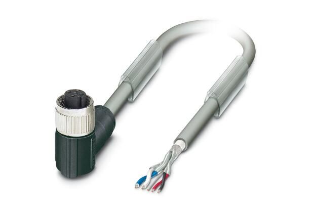 Phoenix Contact 1419034 Cable