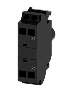 Siemens 3SU14011BF303AA0 Module