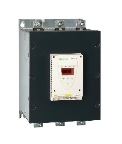 Schneider Electric ATS22C48S6U Starter