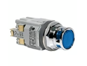 IDEC ALFD29920DN-S-24V Device
