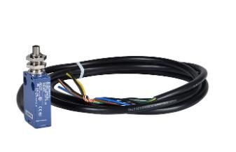 Telemecanique XCMD25F0L1 Device