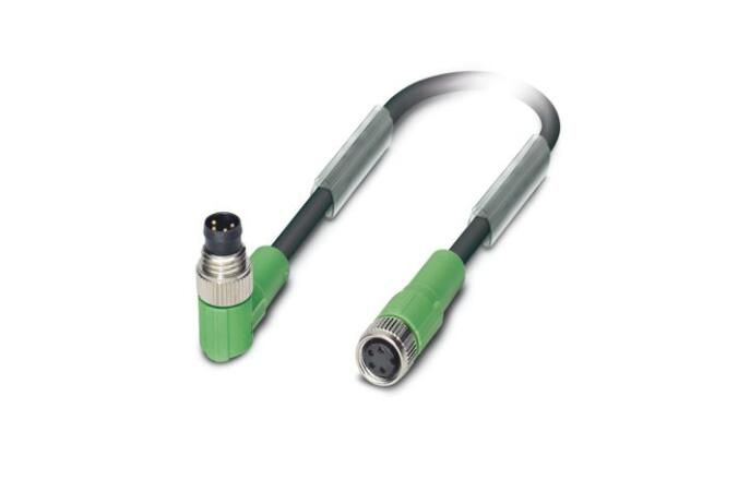 Phoenix Contact 1415576 Cable