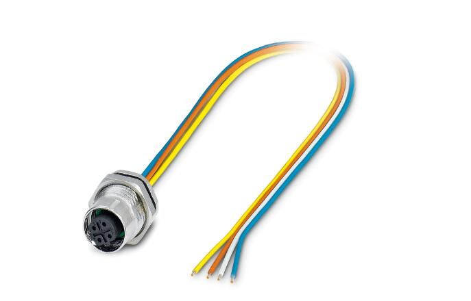 Phoenix Contact 1419616 Cable