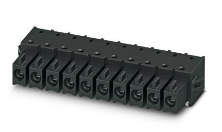 Phoenix Contact 1830595 Connector