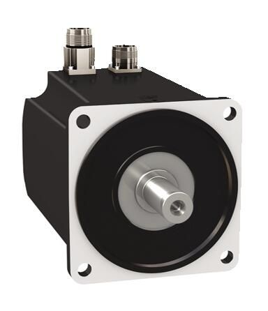 Schneider Electric BMH1403P37F1A Motor