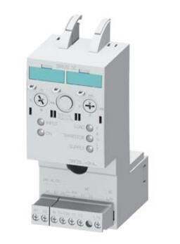 Siemens 3RF29200KA13 Controller