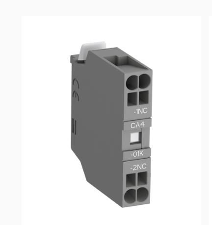 ABB CA4-01K-T Device