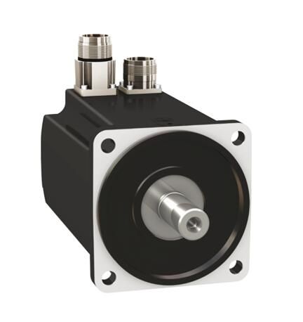 Schneider Electric BMH1001T01A1A Motor