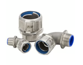 ABB 9356SST6 Device